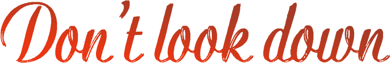 enlarged Logo 0