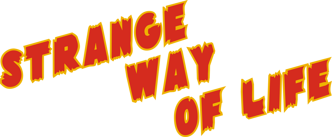 enlarged Logo 0