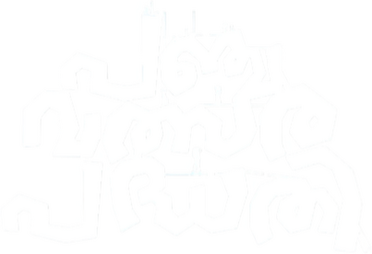 enlarged Logo 0