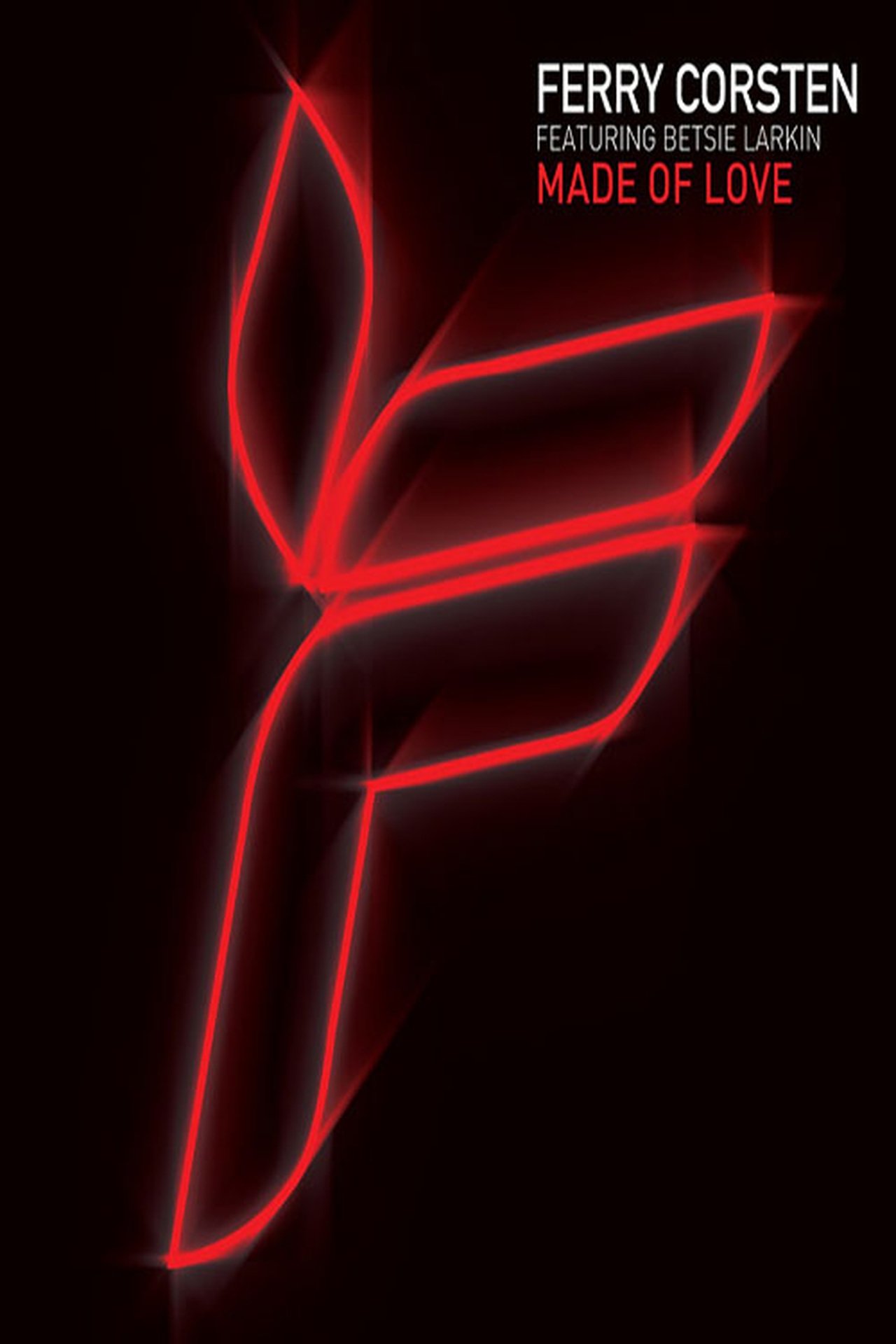enlarged Poster 0