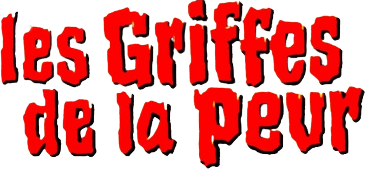 enlarged Logo 0