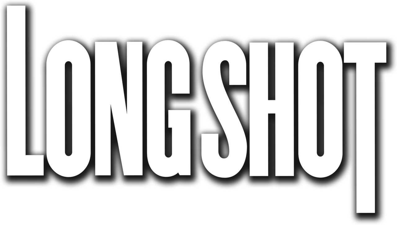 enlarged Logo 0