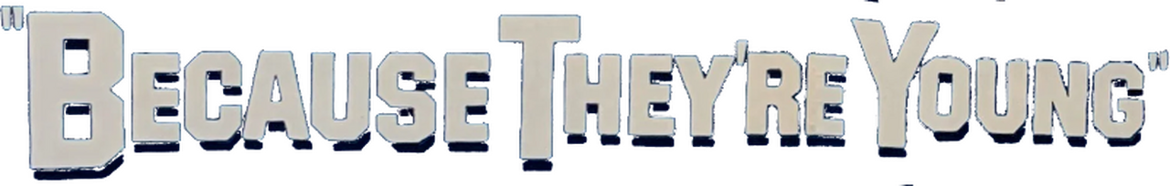 enlarged Logo 0