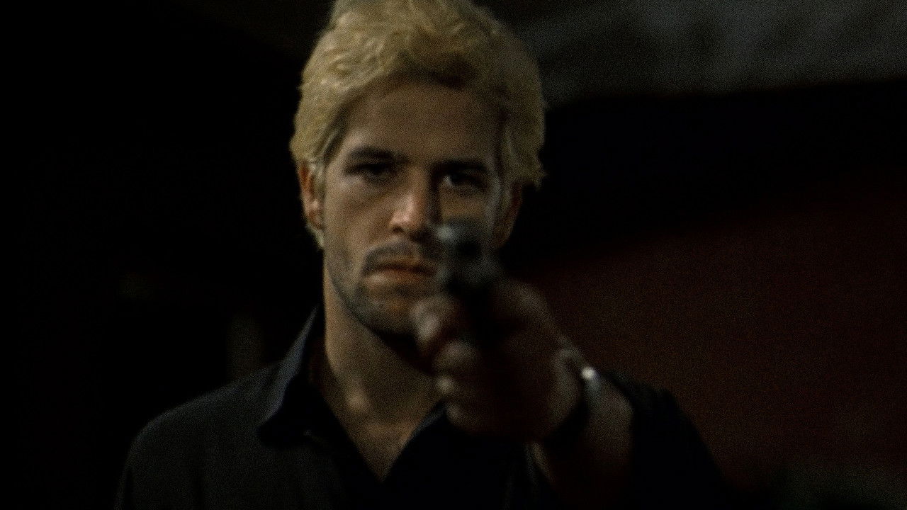 backdrop The Man of the Year