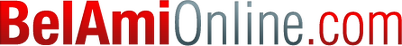 enlarged Logo 0