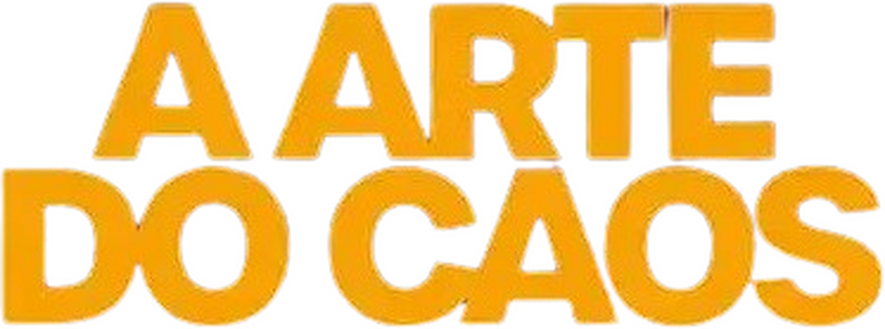 enlarged Logo 0