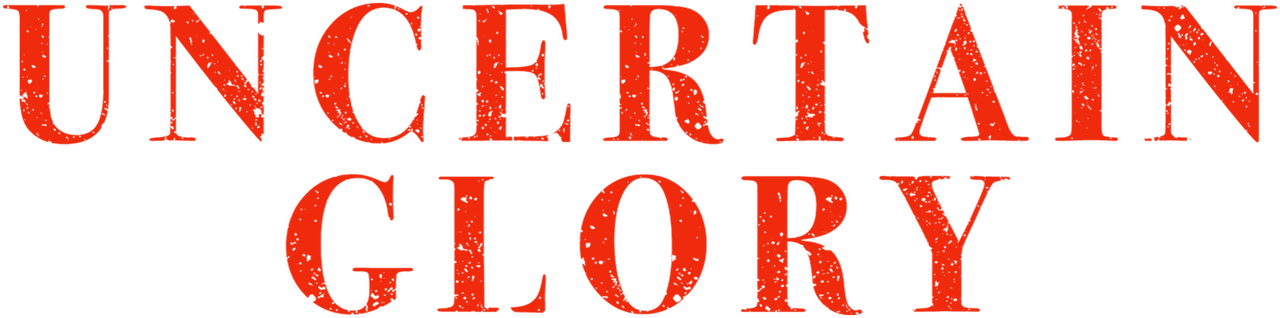 enlarged Logo 0