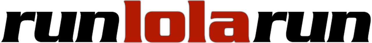 enlarged Logo 0