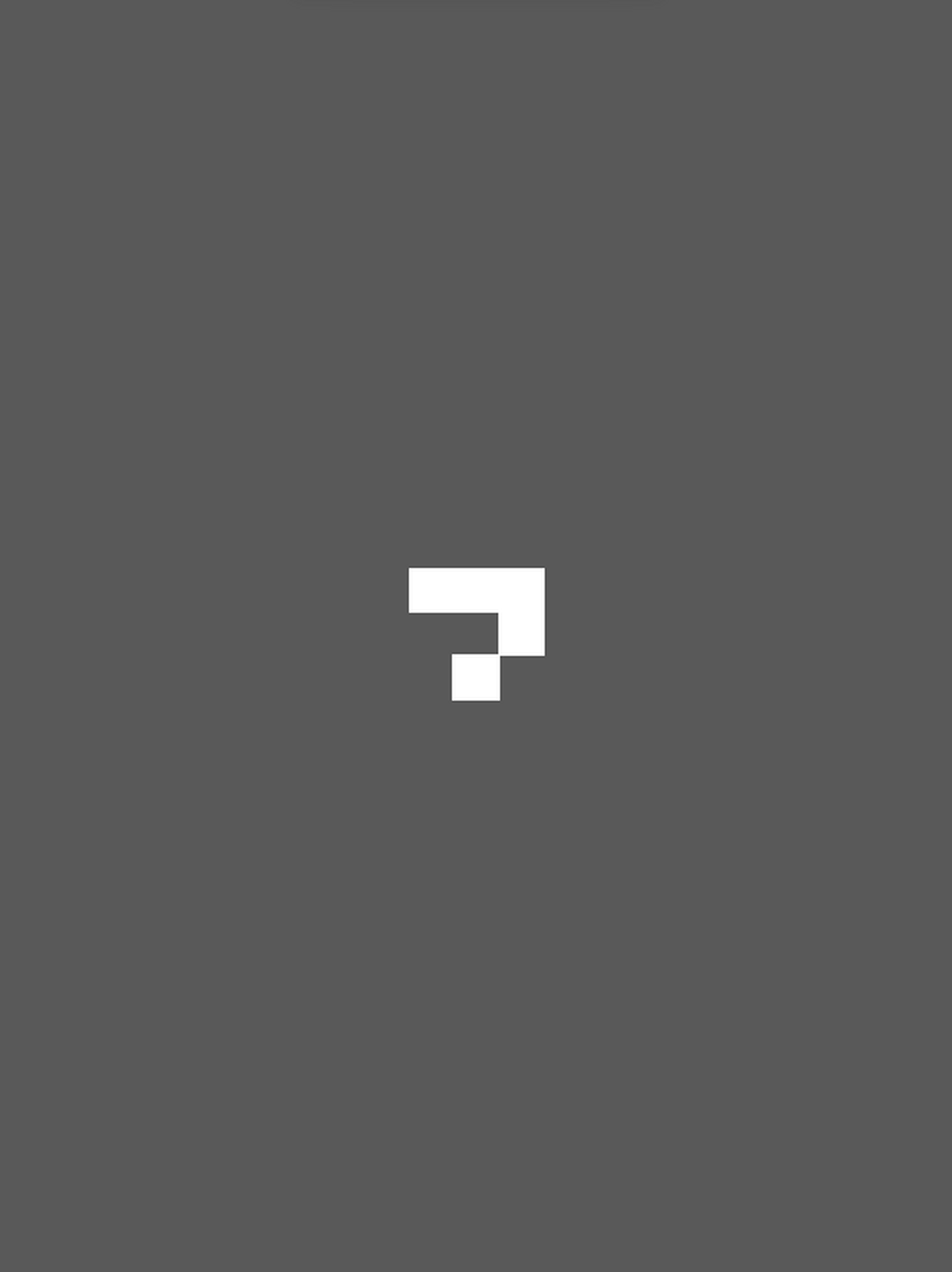 enlarged Logo 0