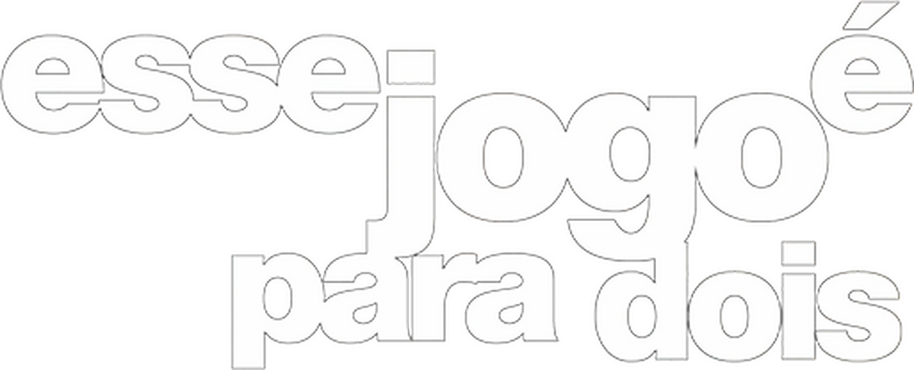 enlarged Logo 0