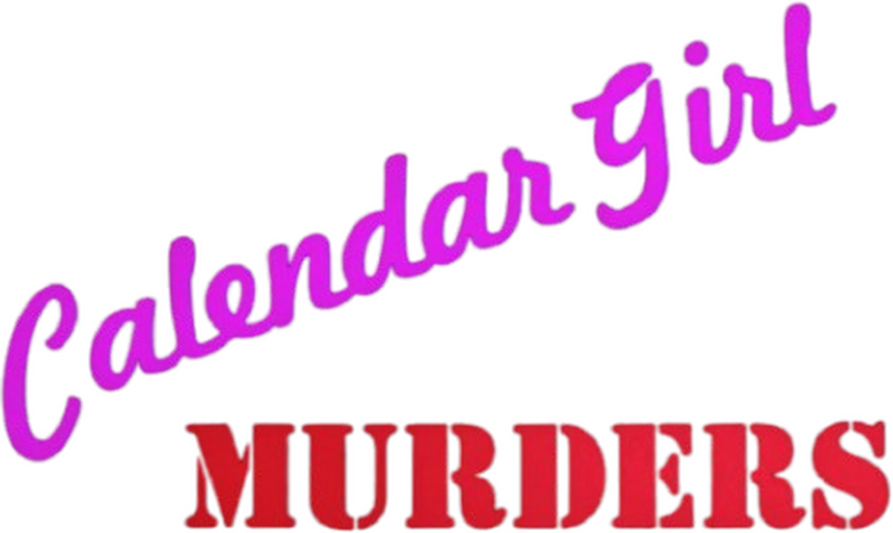 enlarged Logo 0