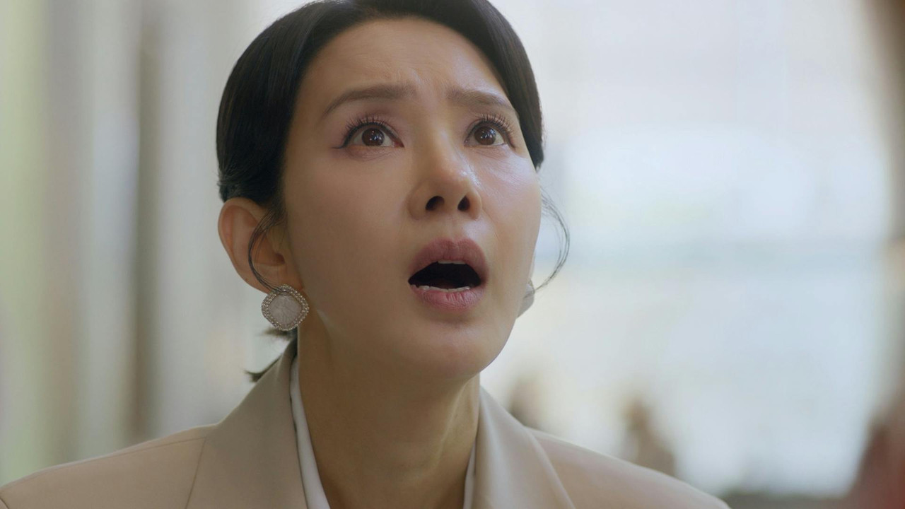 episode