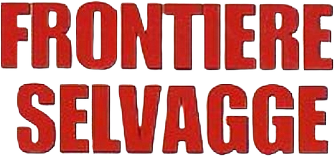 enlarged Logo 0