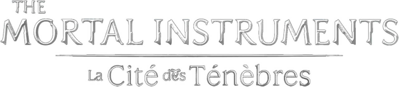 enlarged Logo 0