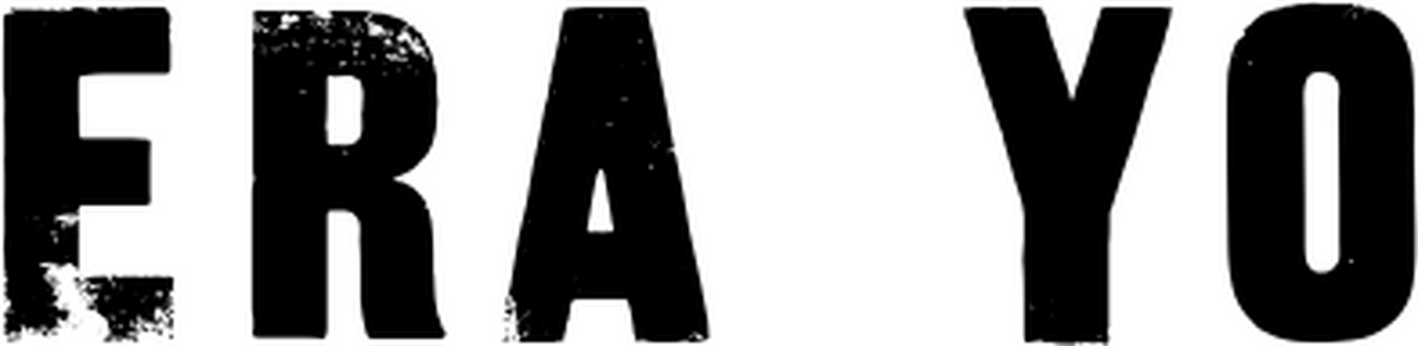 enlarged Logo 0