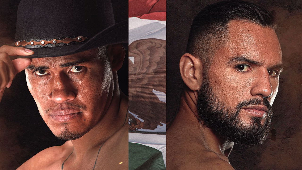 Emanuel Navarrete vs. Eduardo Nunez