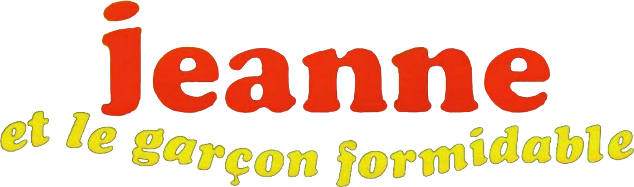 enlarged Logo 0