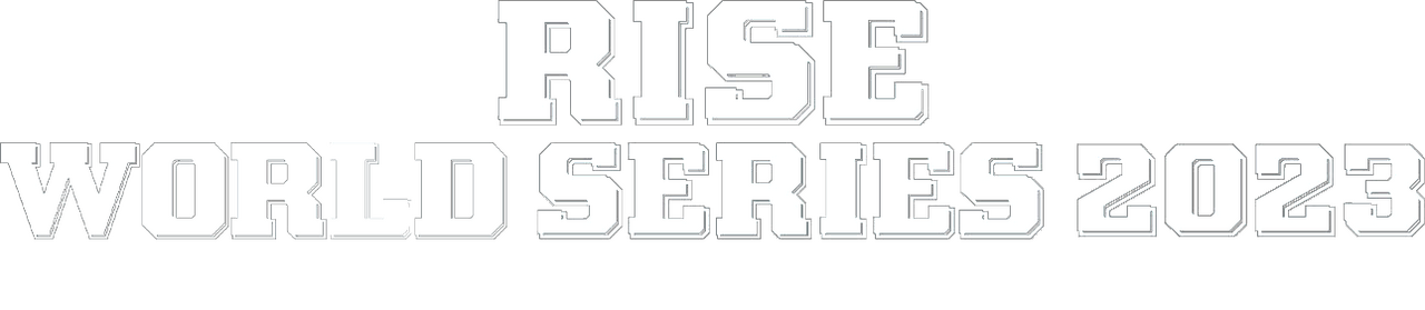 enlarged Logo 0