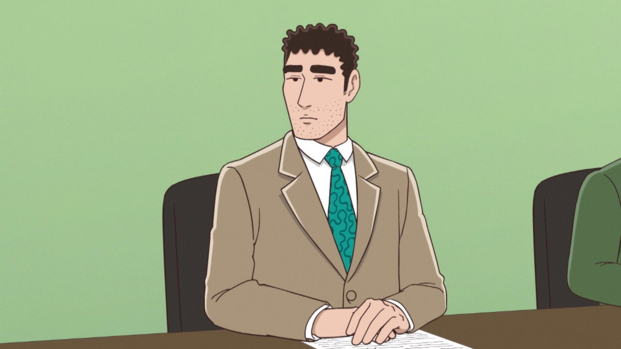 Episode 11