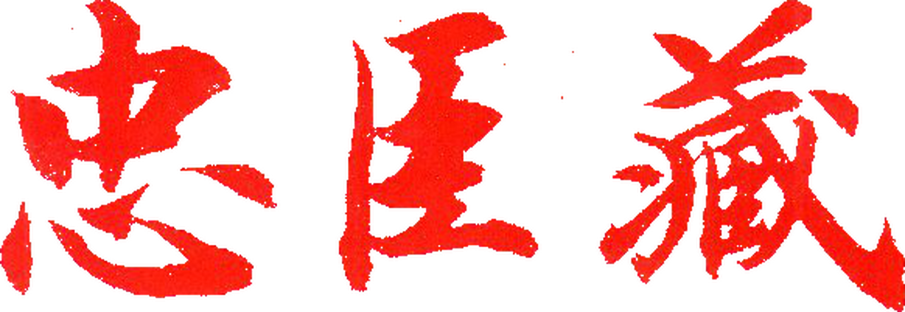enlarged Logo 0