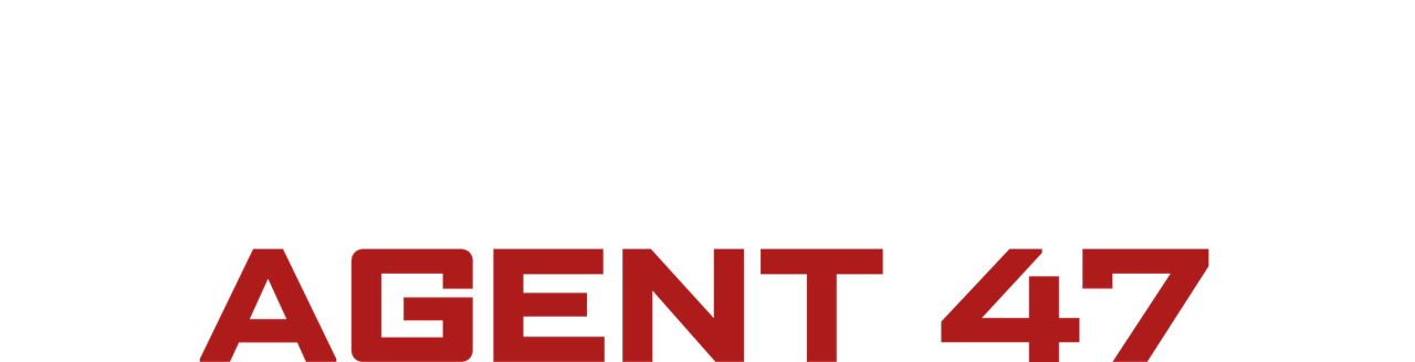 enlarged Logo 0