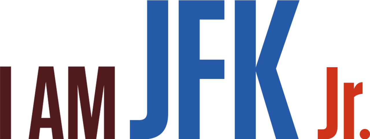 enlarged Logo 0