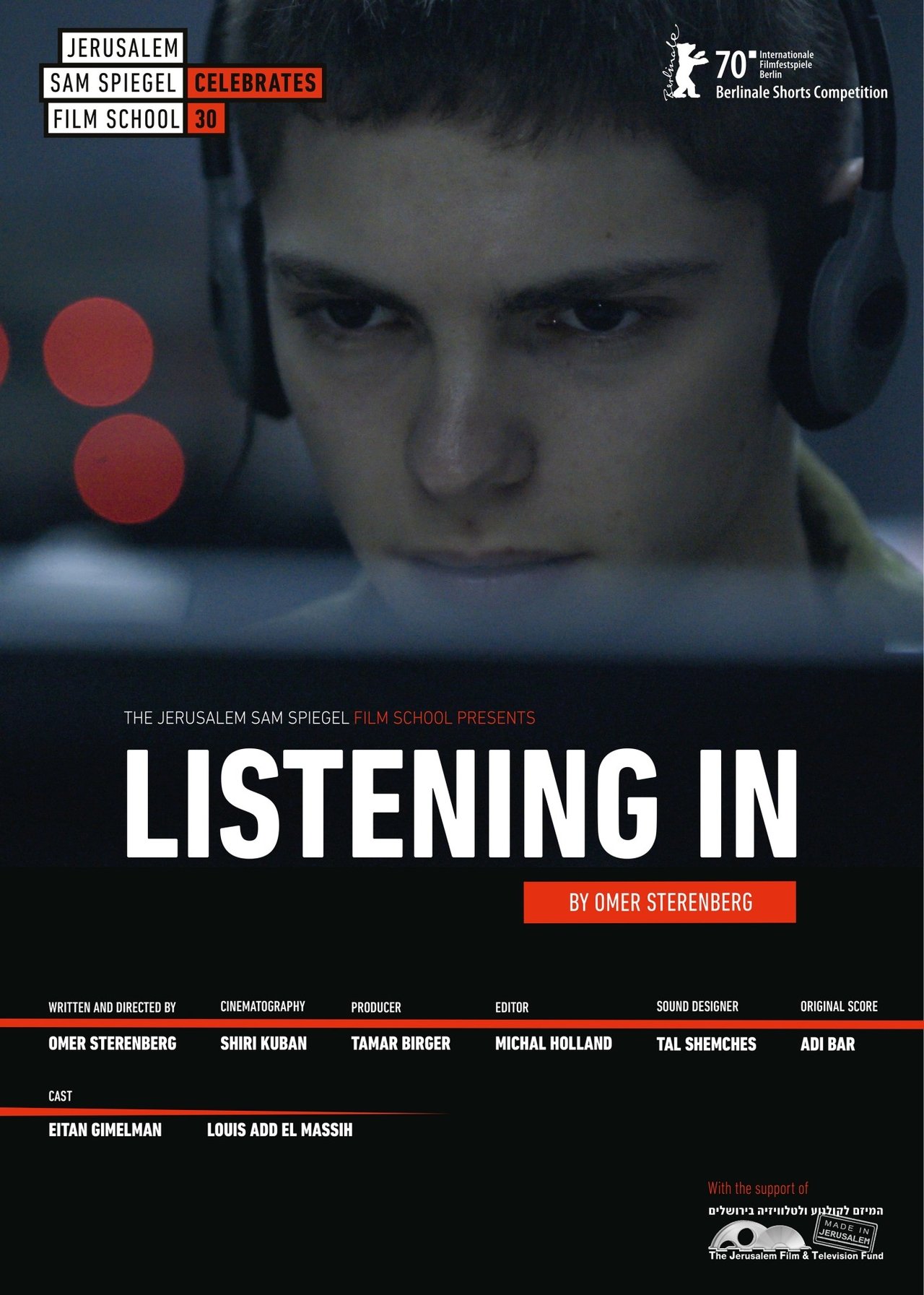 enlarged Poster 0