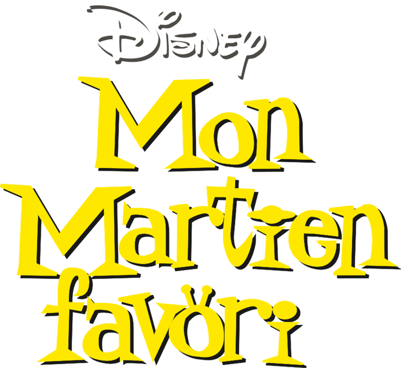 enlarged Logo 0