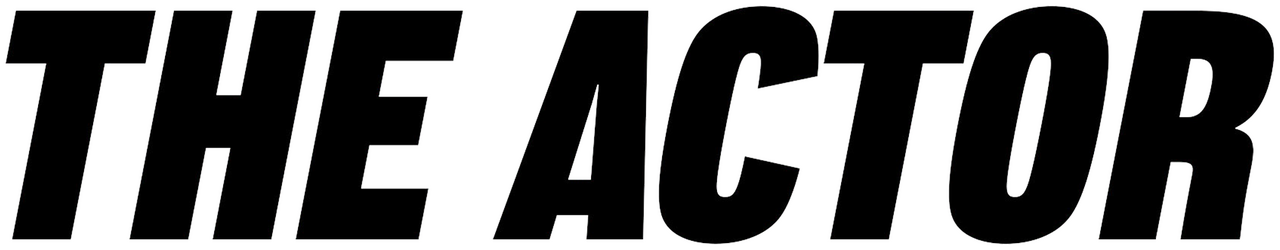 enlarged Logo 0