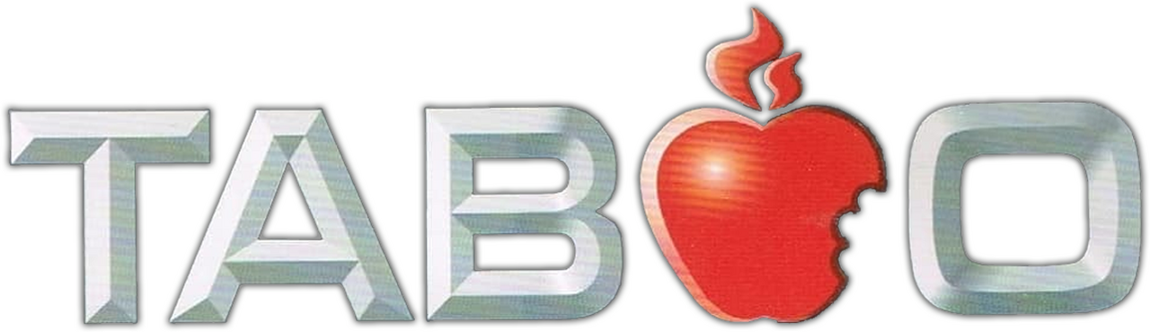enlarged Logo 0
