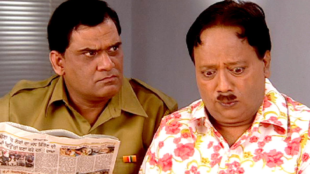 F.I.R. — Épisode 148