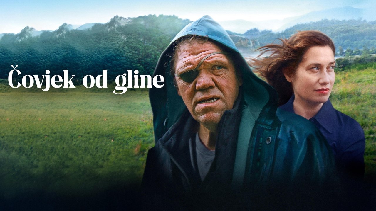 title image