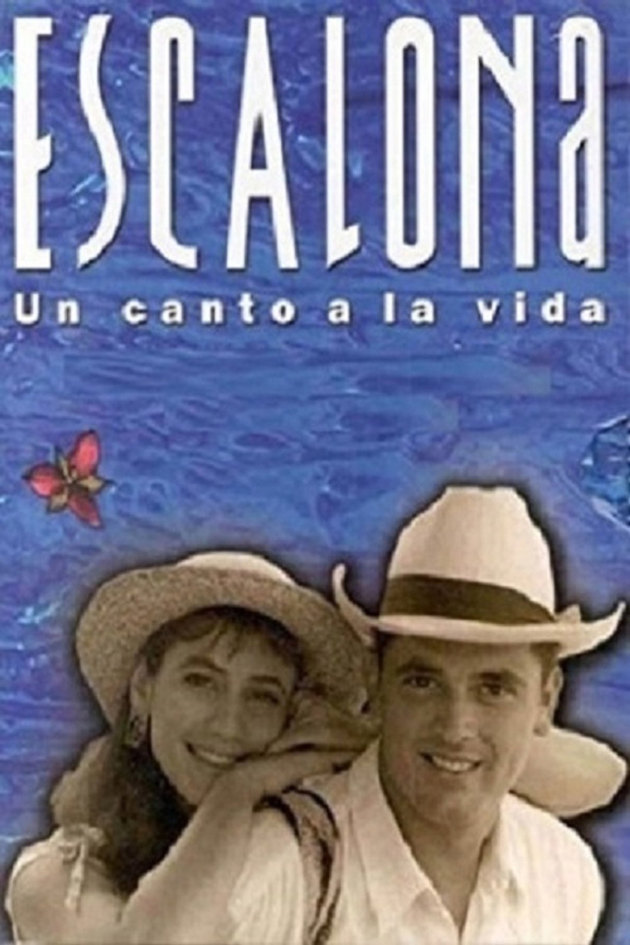 Escalona