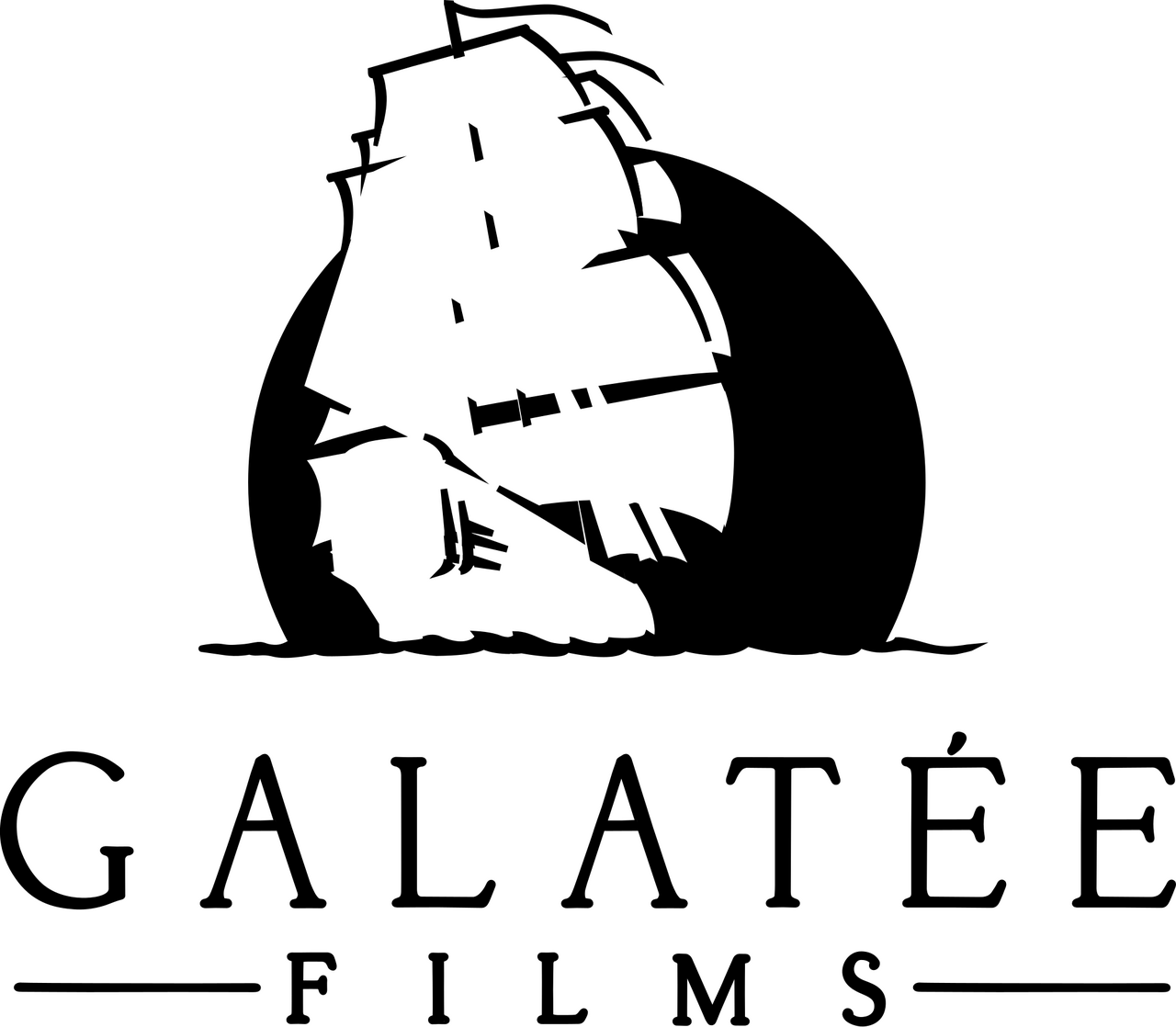 Galatée Films