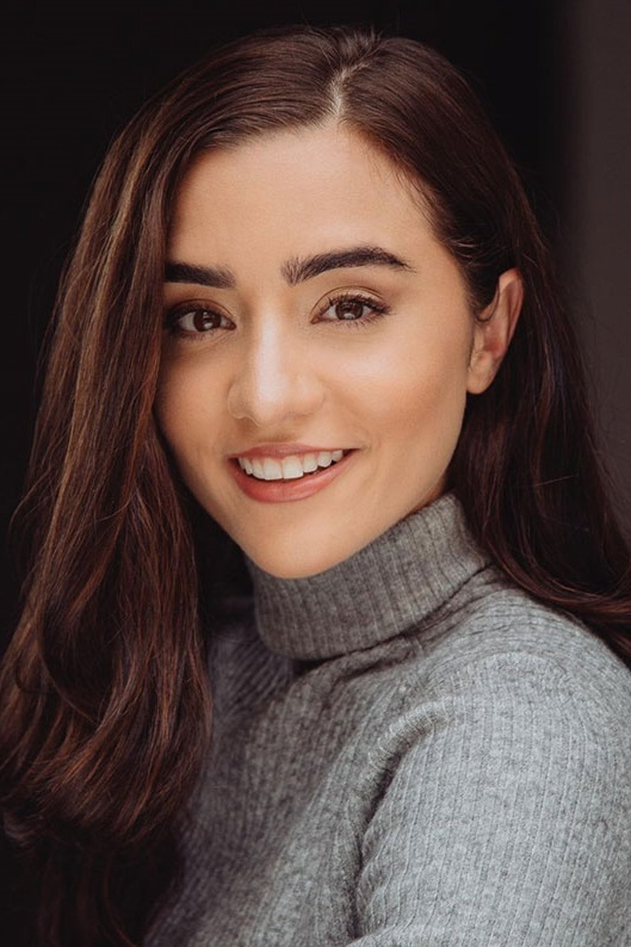 Photo of Liz Dieppa