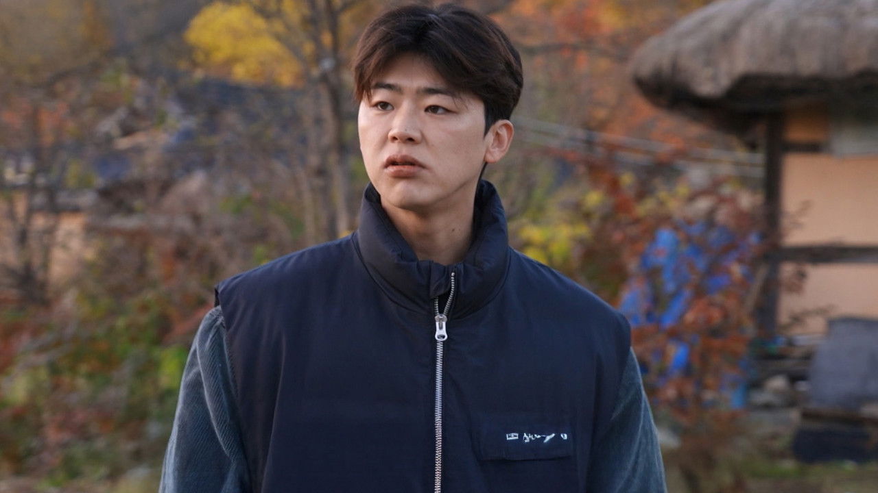 길치라도 괜찮아 — Épisode 10