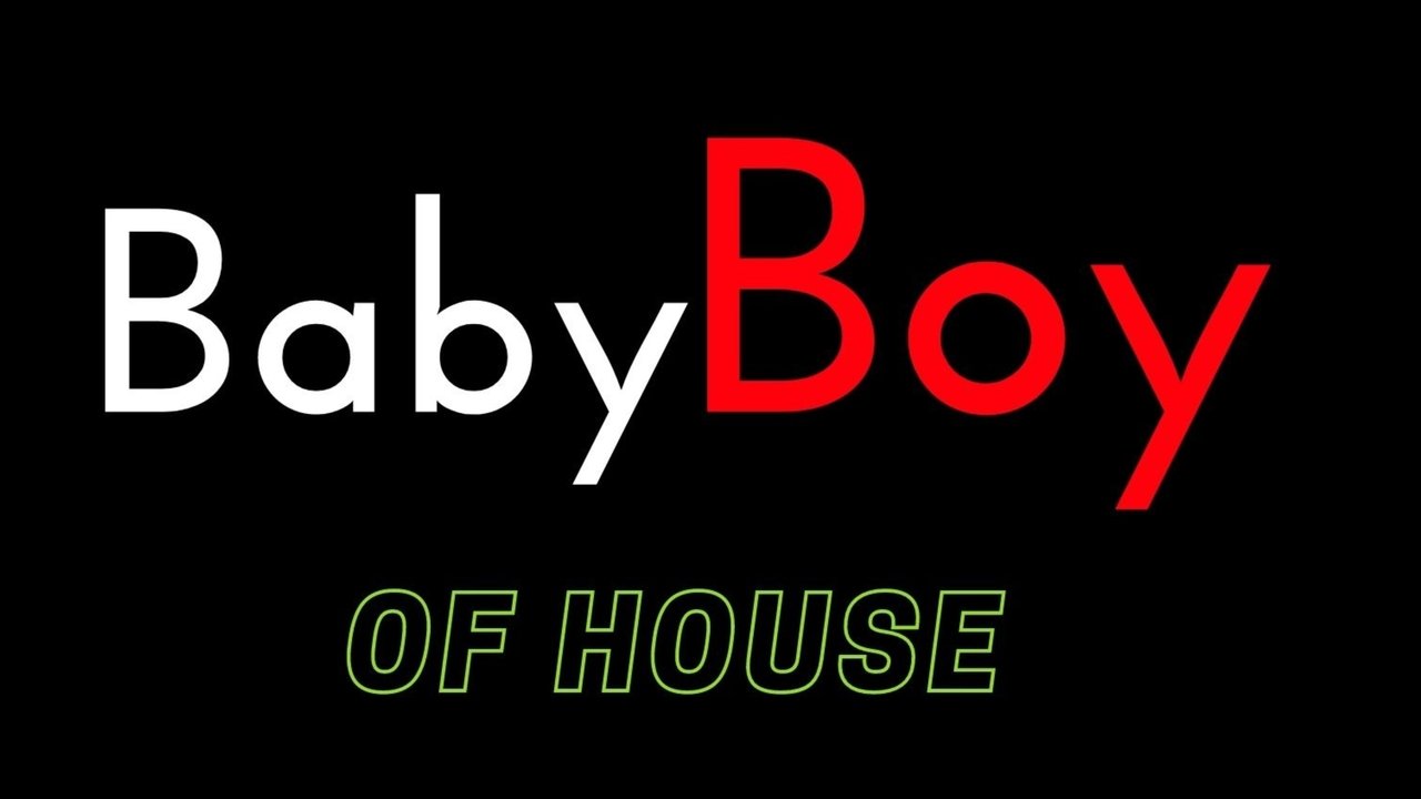 title image