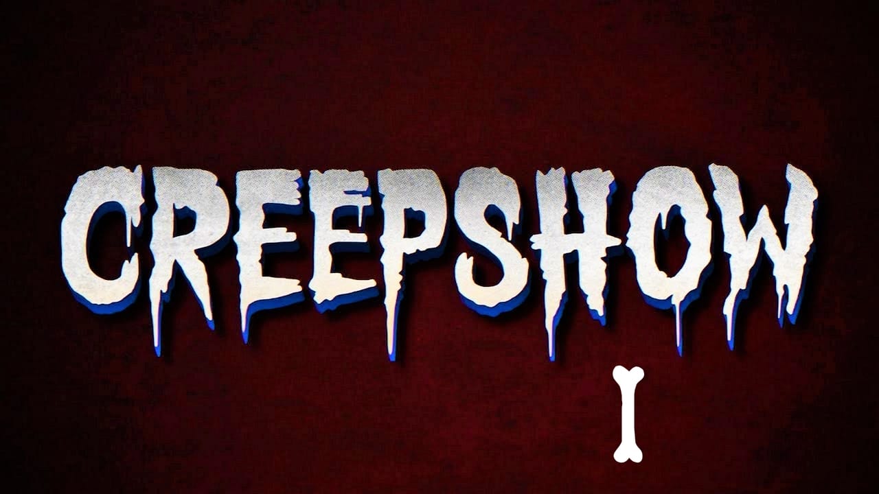 Creepshow (1982)