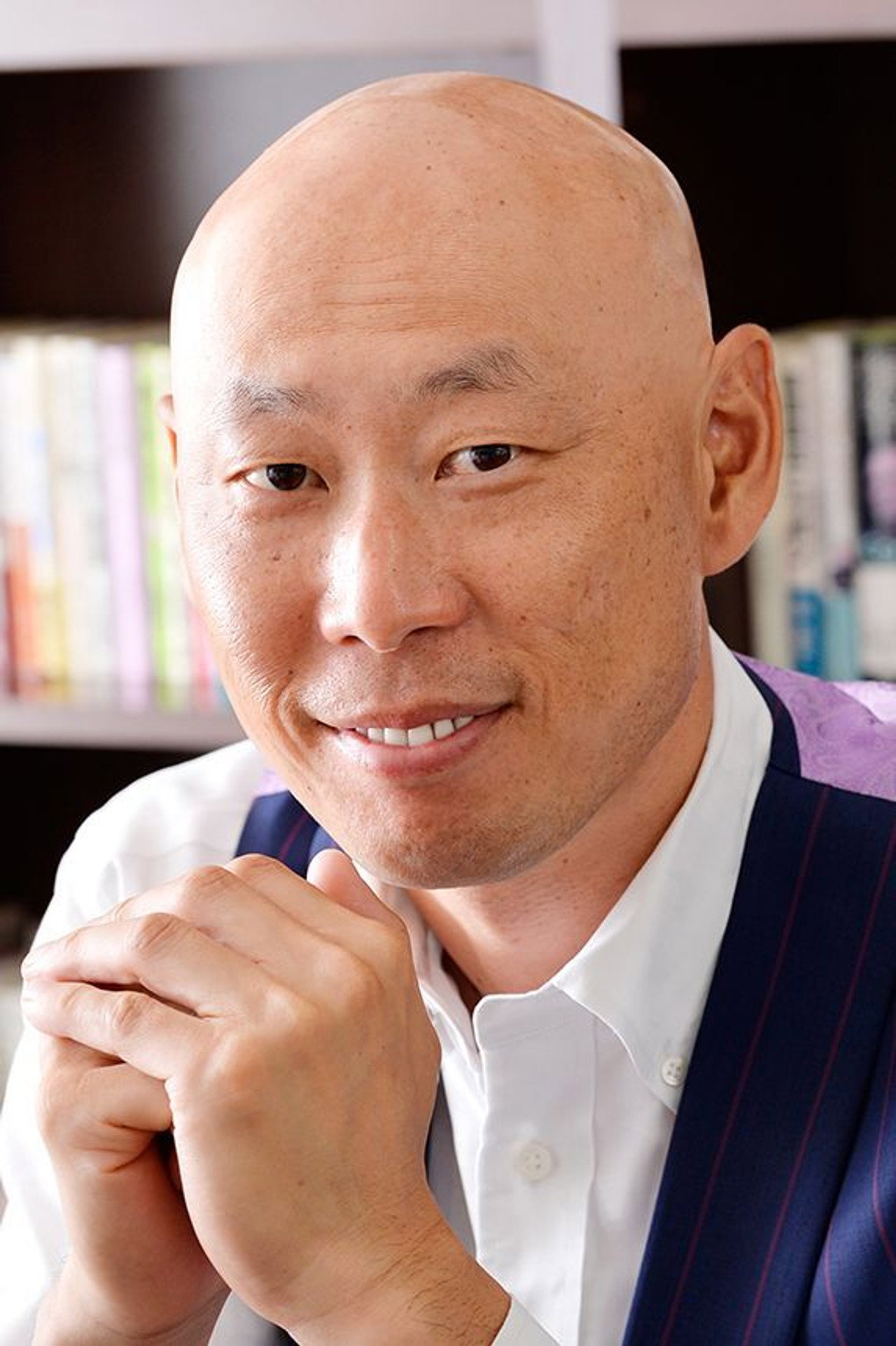 Morimoto Hichori