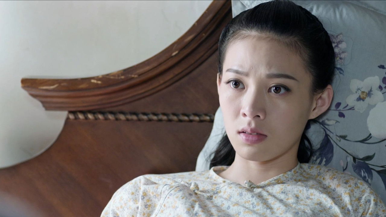 兄弟营 — Épisode 29