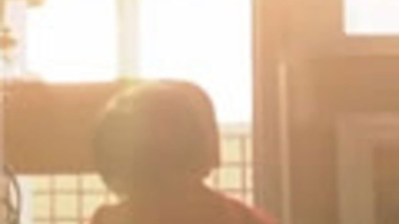 传奇故事 — Épisode 62