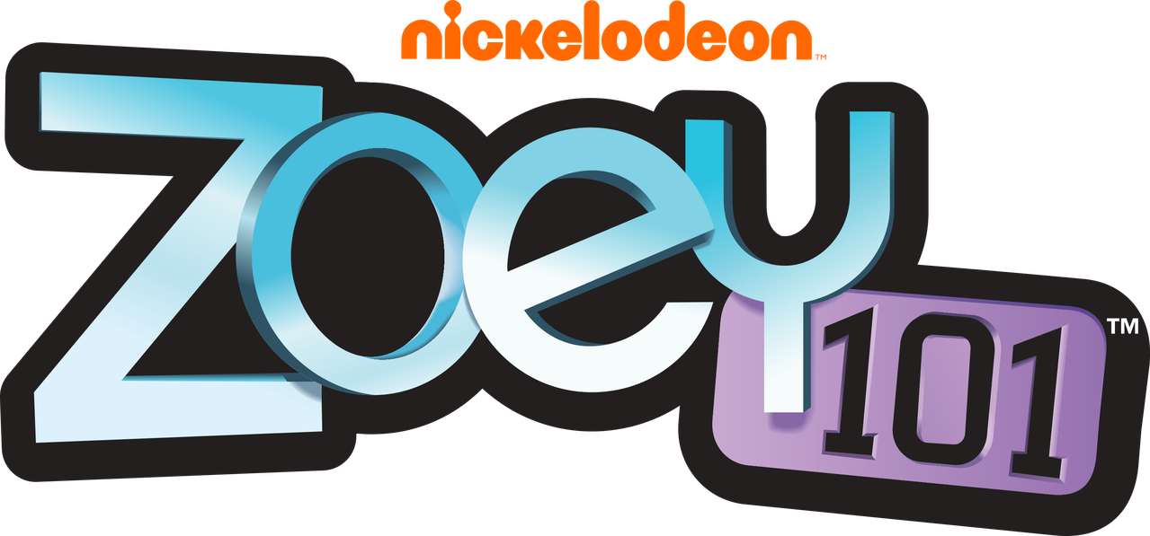 Зоуи 101