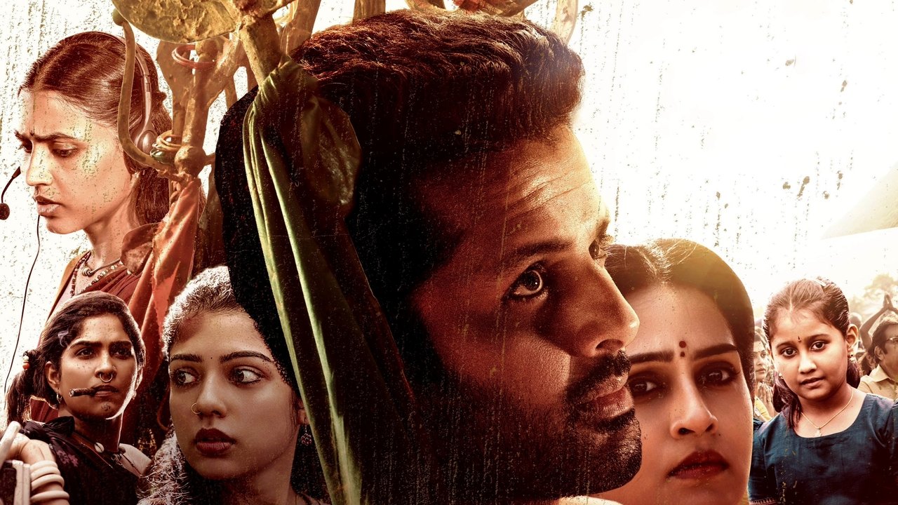 Images posters