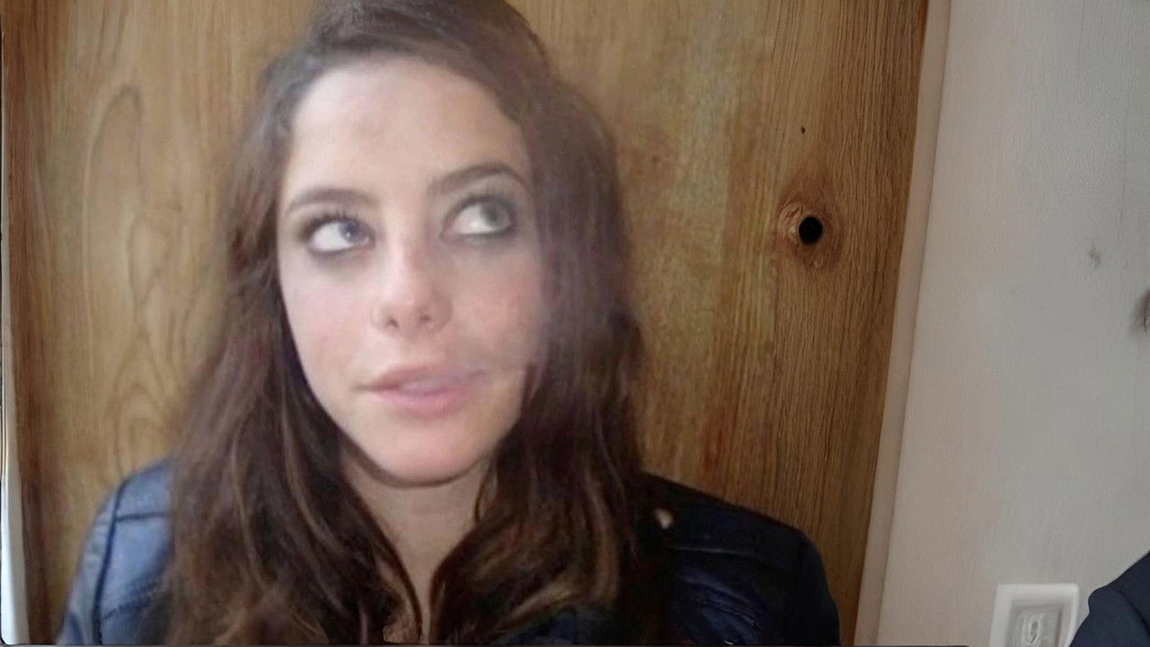 Skins (2007) trailer