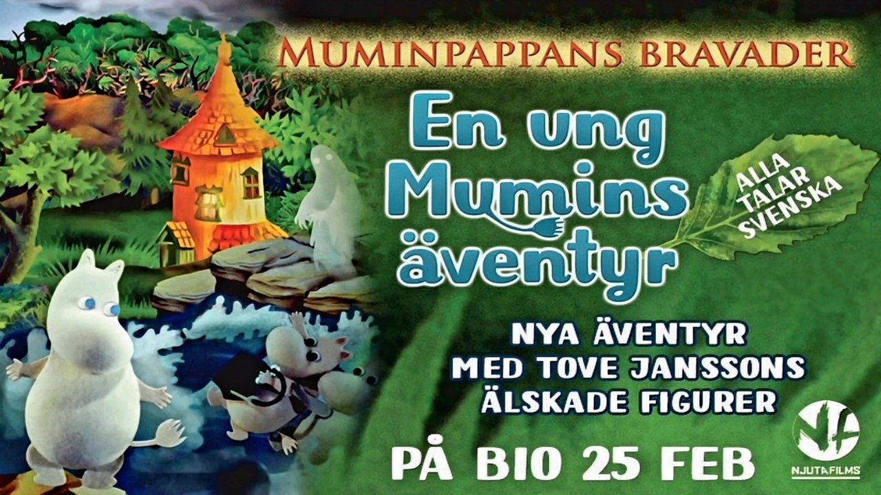 title image