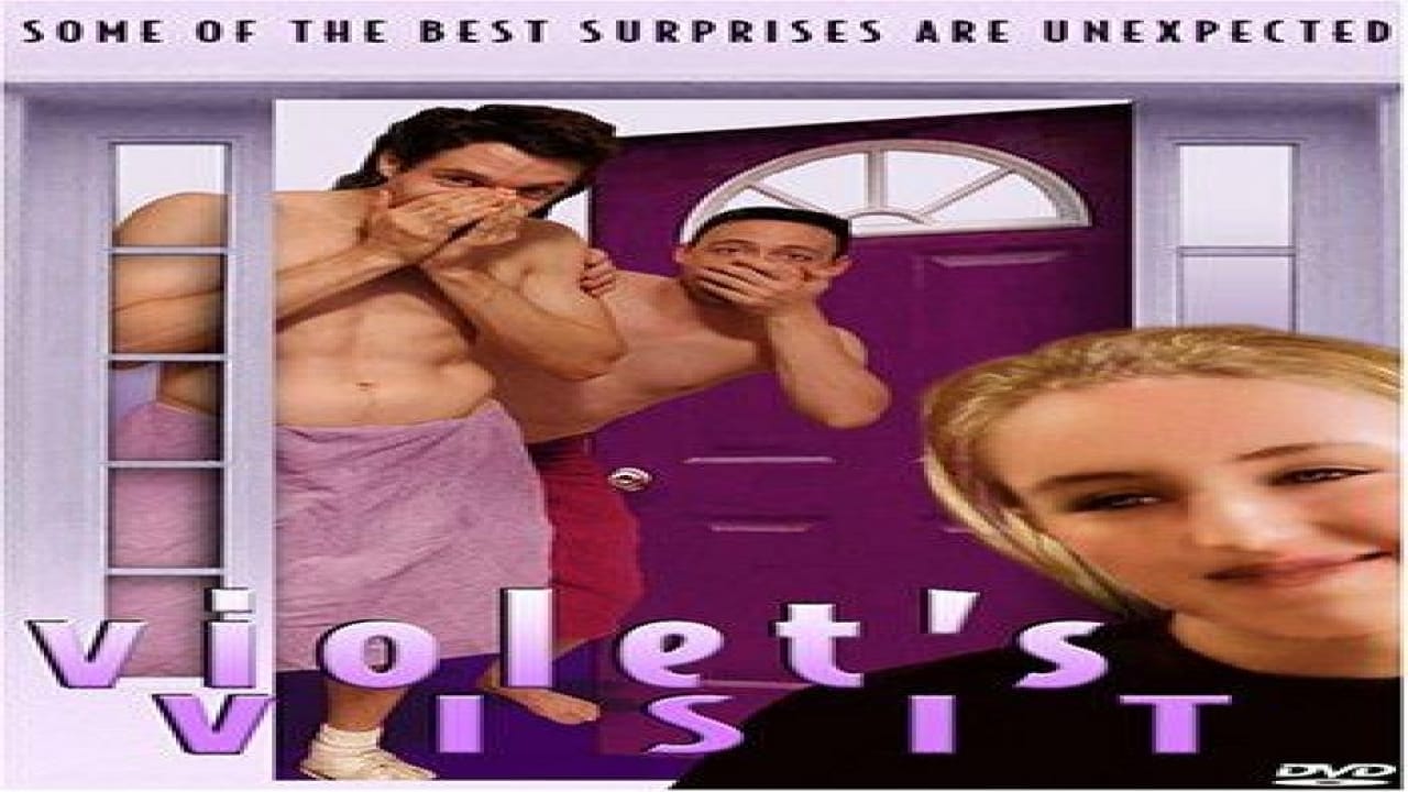 Violet's Visit (1997)