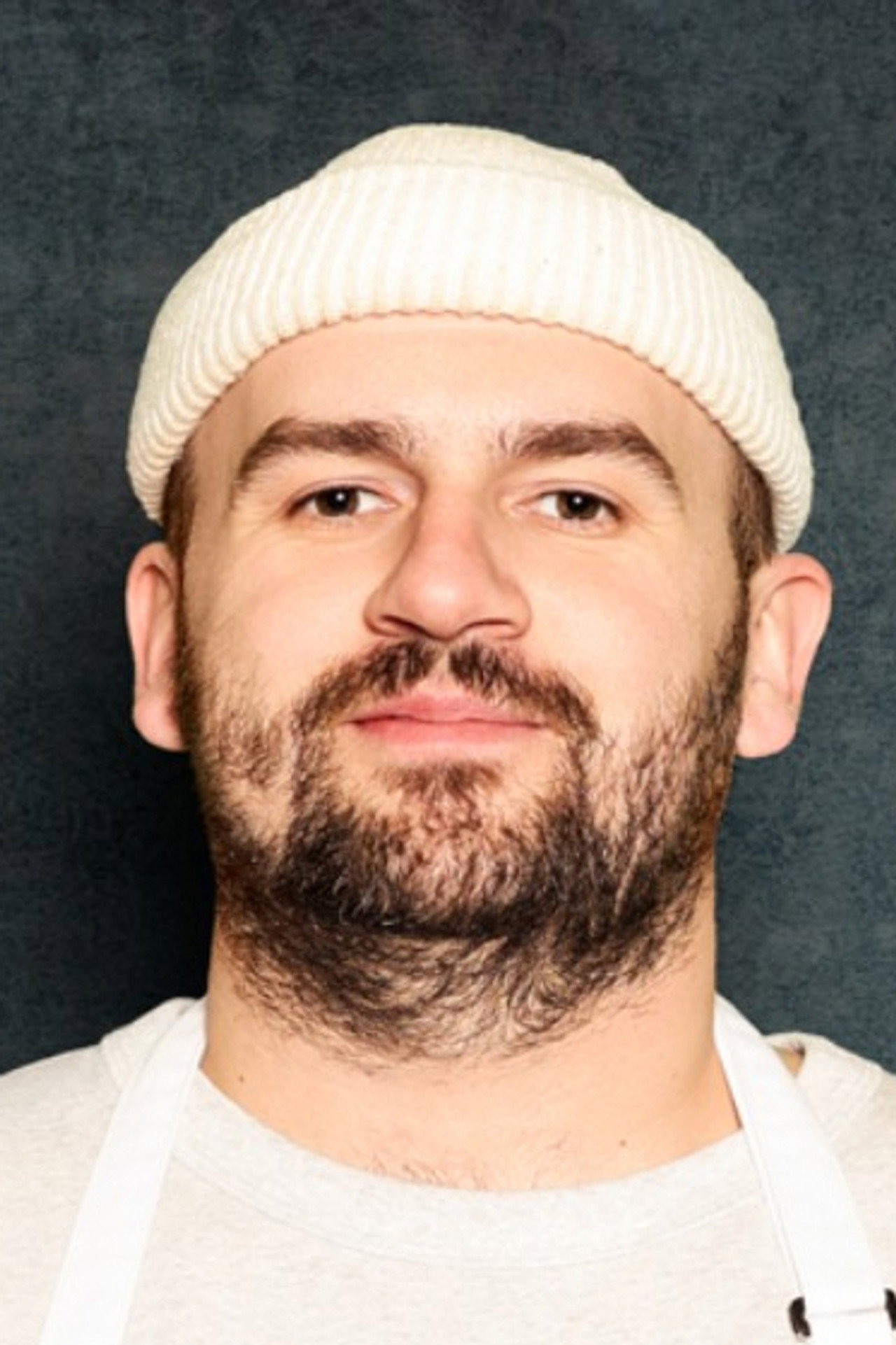 Alexandre Archambault