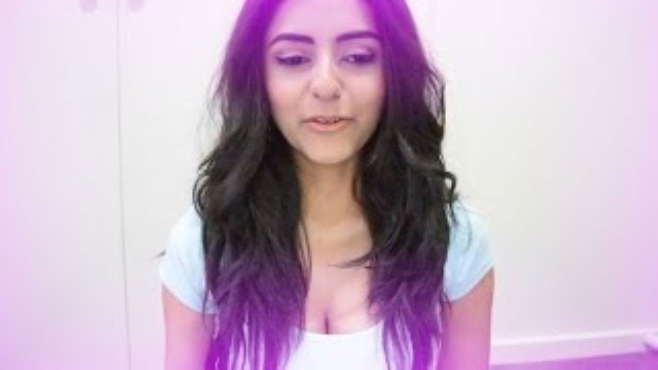 Carryminati — Épisode 43