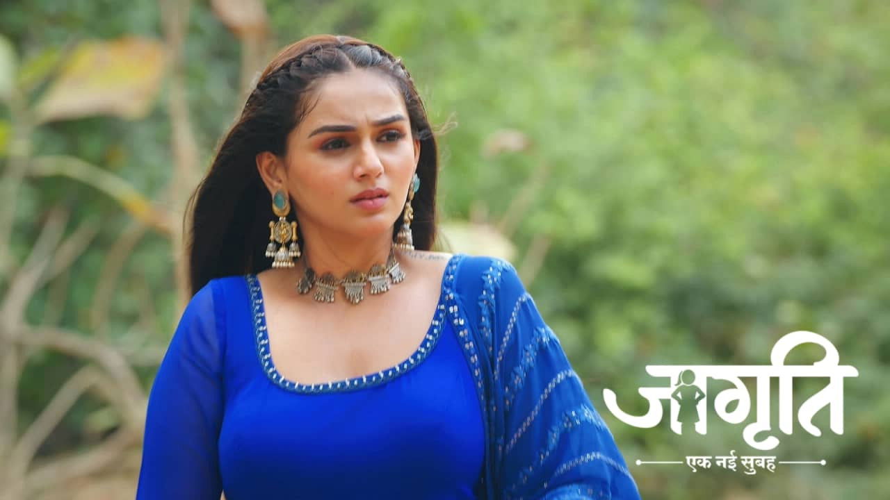 Jagriti — Épisode 151