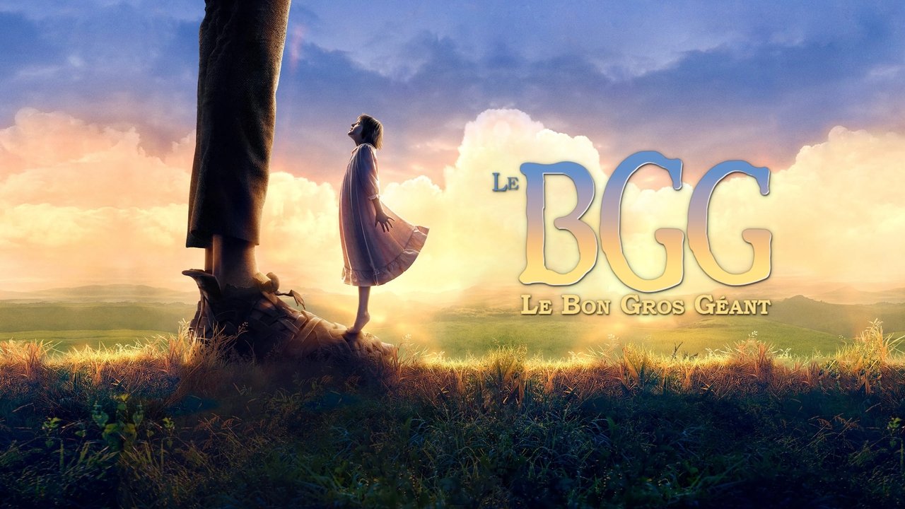 title image